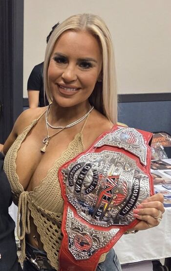 danabrooke