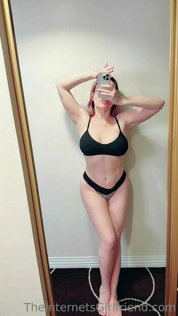 danadearmondfree