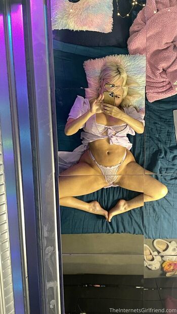 danadearmondfree
