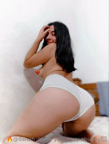 danah_curvy