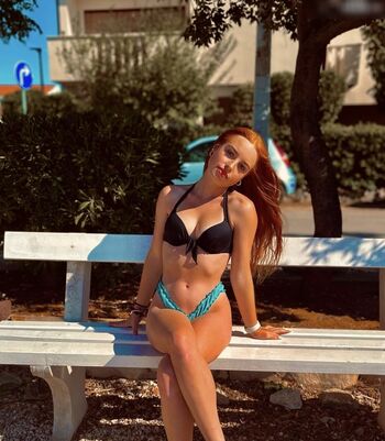 danarampsl