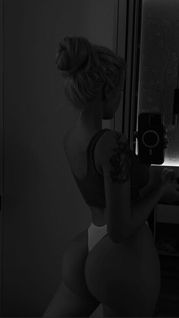 dance_malyshka_offi