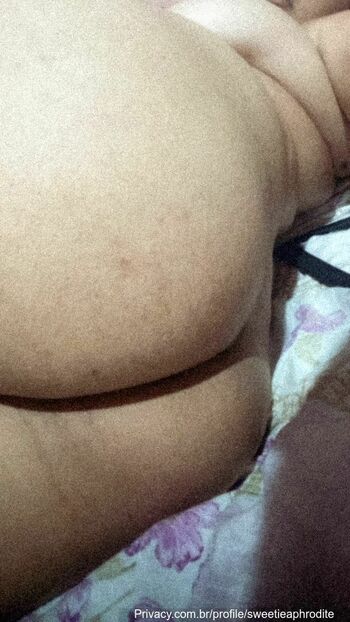 Dandara