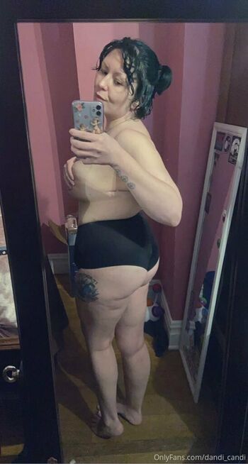 dandi_candi