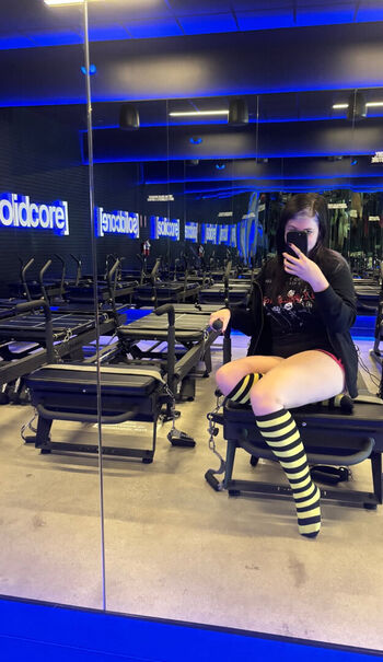 dandydemon