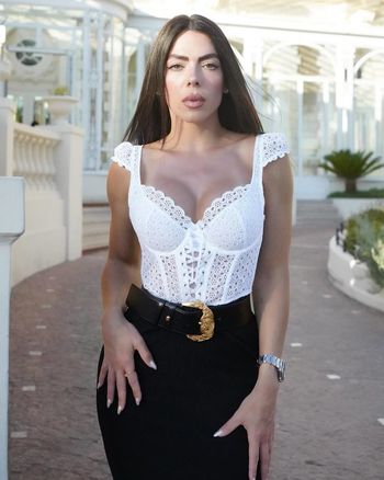 danellaurbaytv