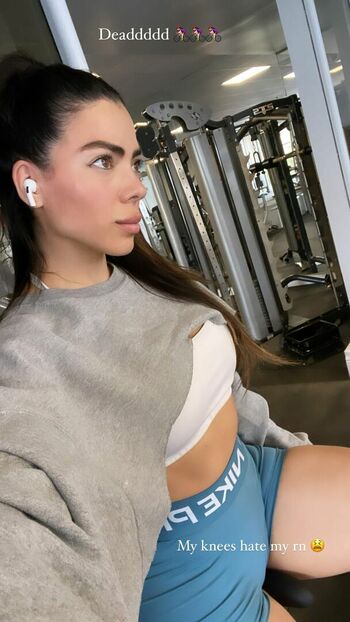 danellaurbaytv