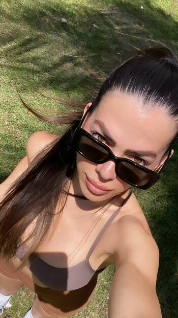 danellaurbaytv