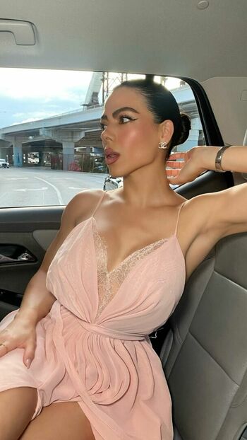 danellaurbaytv