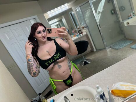 dangerousbunnyxx