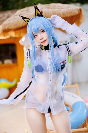 Dango Meaw