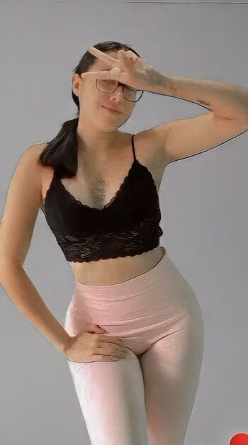 Dani Arce