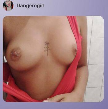 dani_bluee