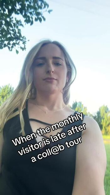 dani_dabello