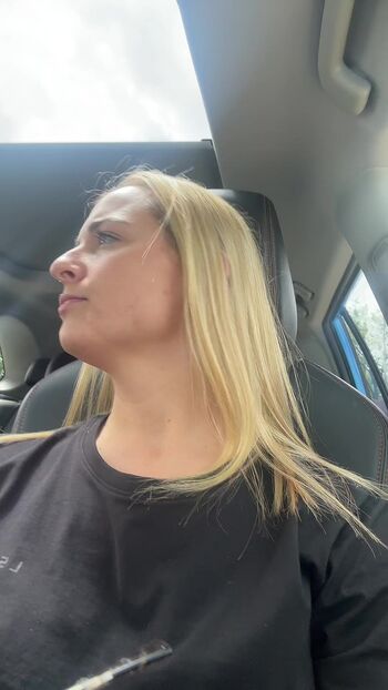 dani_dabello