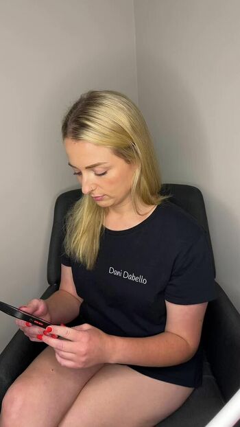 dani_dabello
