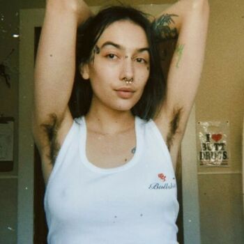 dani_j666