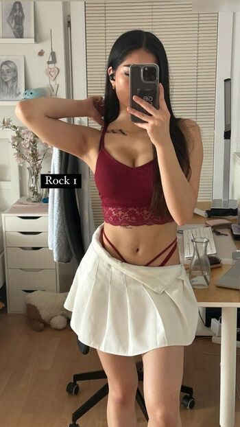Dani Klieber