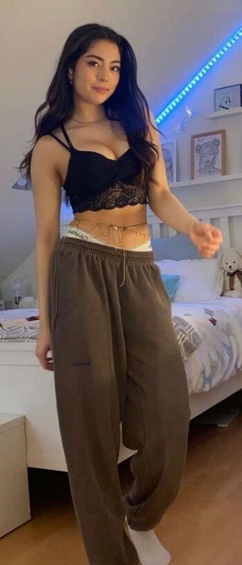 Dani Klieber