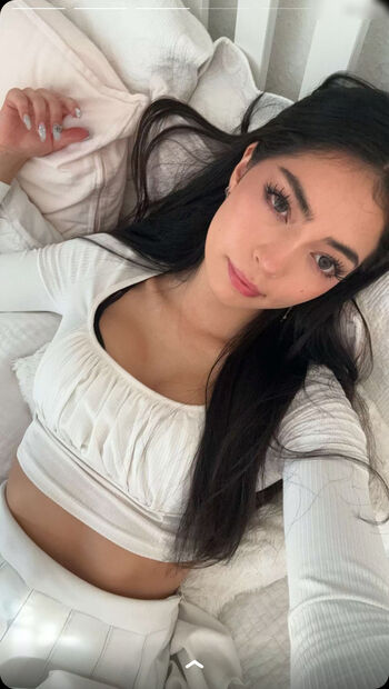 Dani Klieber