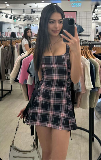 Dani Klieber