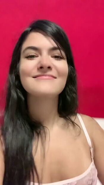 Dani Matos