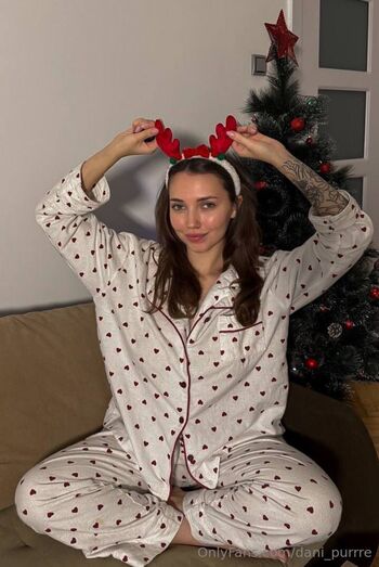dani_purrre