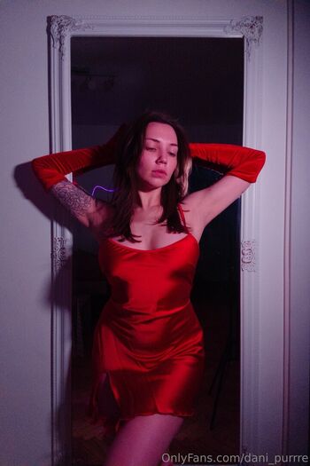 dani_purrre