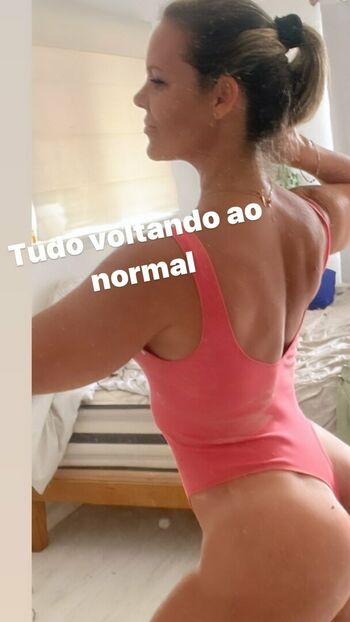 Dani Tamega
