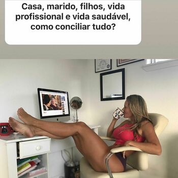 Dani Tamega