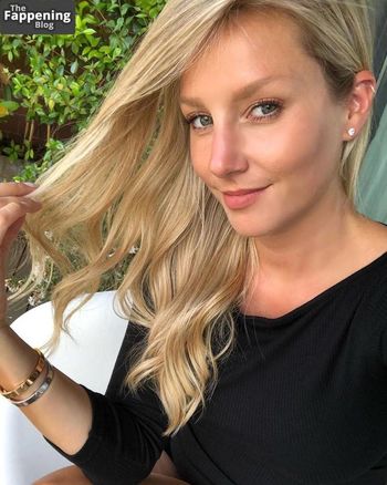 Dani ter Stegen