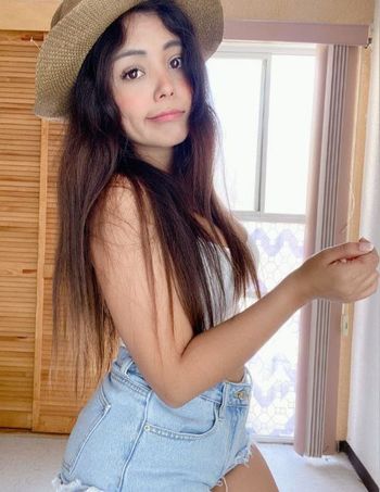 Dania Altamirano