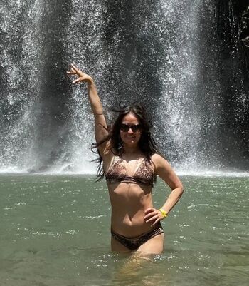 Danica McKellar