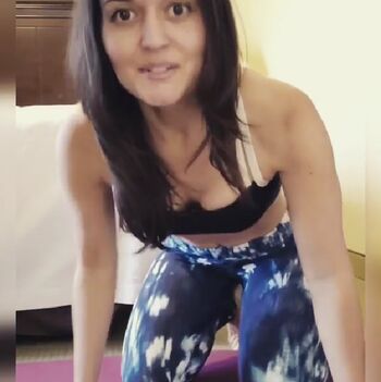 Danica McKellar