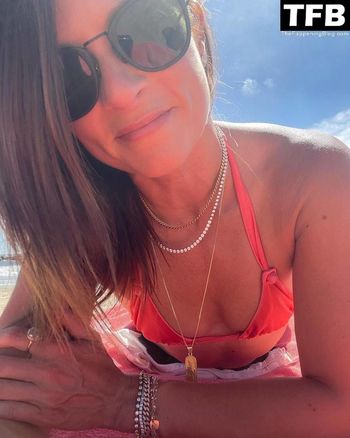 Danica Patrick