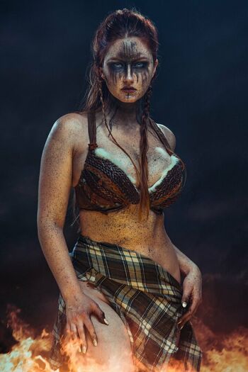Danica Rockwood