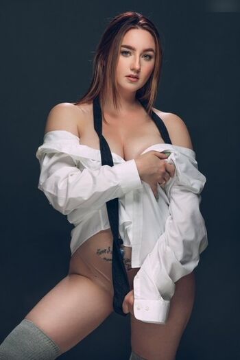 Danica Rockwood