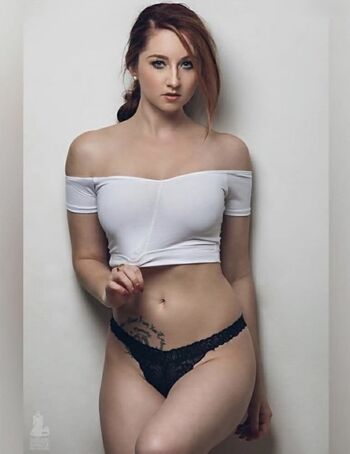 Danica Rockwood