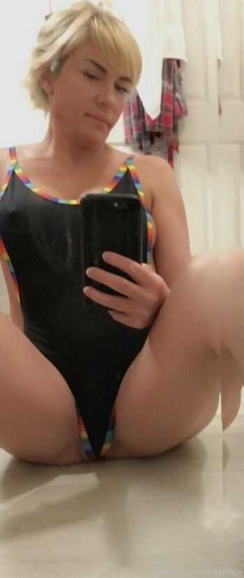 danicachase