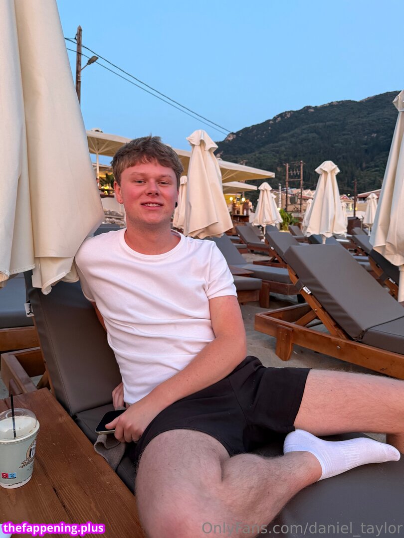 daniel_taylor