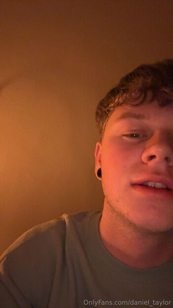 daniel_taylor