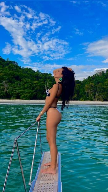 Daniela Albuquerque