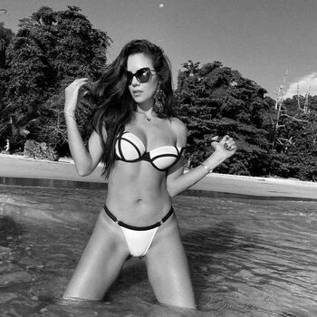 Daniela Albuquerque