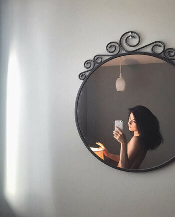 Daniela Andrade