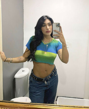 Daniela Barranco