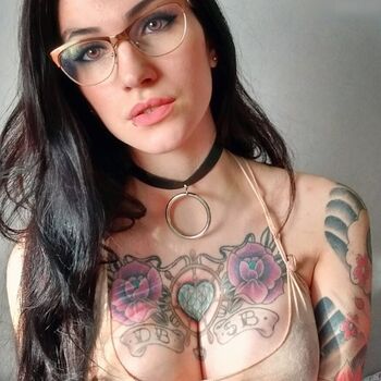 Daniela Basadre
