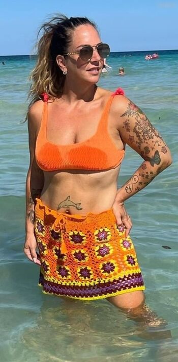 Daniela Büchner