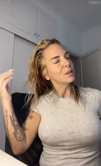 Daniela Büchner