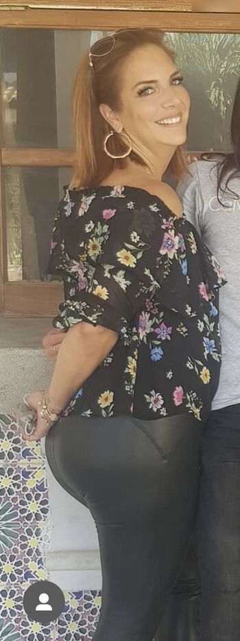 Daniela Büchner