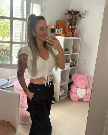 Daniela Büchner